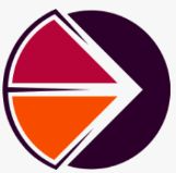 糖心视频推荐,糖心官网,在线观看,短篇